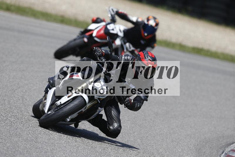 Archiv-2025/26 11.06.2025 Peter Studer have fun ADR/Gruppe gelb/63